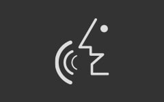 120 Words Speaking Guidance